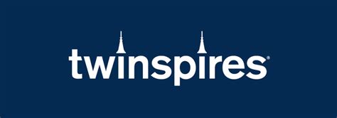 twinspires online